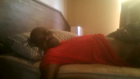 Snapshot of dickdaxxx chatting on 02.14.25 dickdaxxx online show from 02.14.25