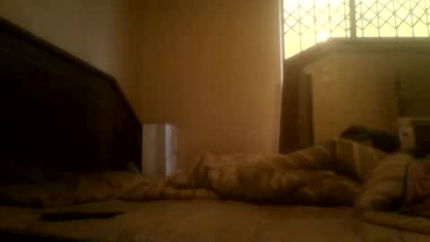 Snapshot of dickdaxxx chatting on 02.18.25 dickdaxxx online show from 02.18.25