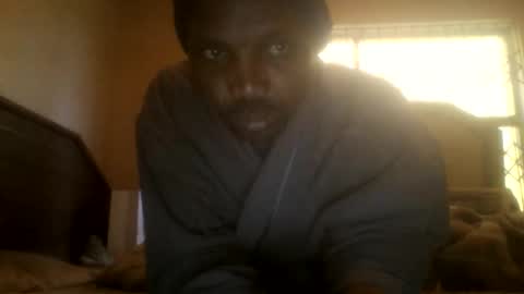 Snapshot of dickdaxxx chatting on 02.18.25 dickdaxxx online show from 02.18.25