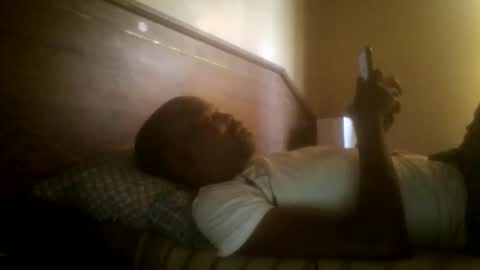 Snapshot of dickdaxxx chatting on 02.24.25 dickdaxxx online show from 02.24.25