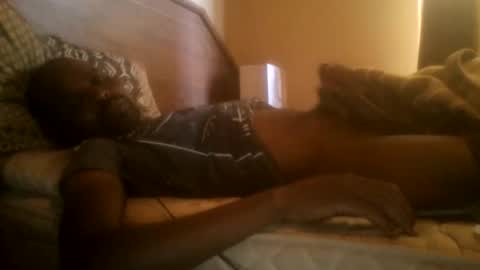 Snapshot of dickdaxxx chatting on 02.28.25 dickdaxxx online show from 02.28.25