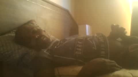 Snapshot of dickdaxxx chatting on 02.28.25 dickdaxxx online show from 02.28.25