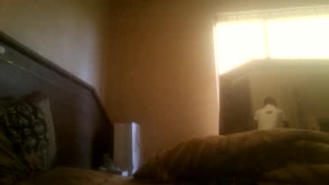 Snapshot of dickdaxxx chatting on 03.03.25 dickdaxxx online show from 03.03.25