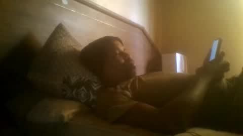 Snapshot of dickdaxxx chatting on 03.04.25 dickdaxxx online show from 03.04.25