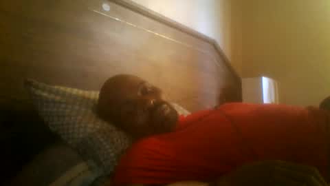 Snapshot of dickdaxxx chatting on 03.09.25 dickdaxxx online show from 03.09.25