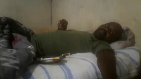 Snapshot of dickdaxxx chatting on 03.12.25 dickdaxxx online show from 03.12.25