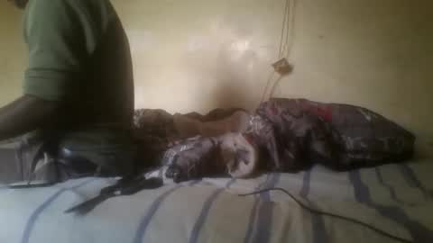 Snapshot of dickdaxxx chatting on 03.12.25 dickdaxxx online show from 03.12.25