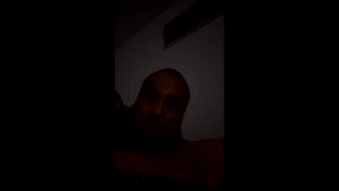 Snapshot of dickdiesel1989 chatting on 10.27.25 dickdiesel1989 online show from 10.27.25