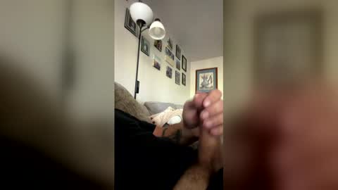 Snapshot of dickdownyou chatting on 03.02.26 dickdownyou online show from 03.02.26