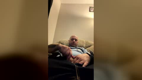 Snapshot of dickdownyou chatting on 03.29.26 dickdownyou online show from 03.29.26