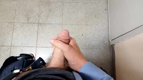 Snapshot of dickdragon2409 chatting on 09.29.25 dickdragon2409 online show from 09.29.25