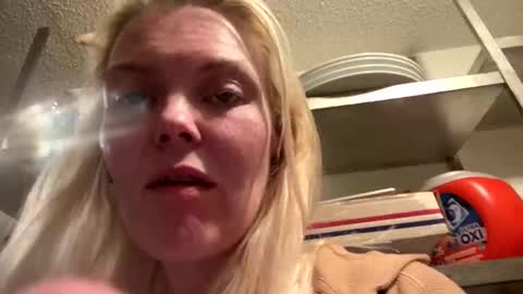 Beau online show from 10.27.25