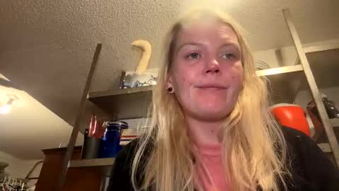 Beau online show from 11.24.25