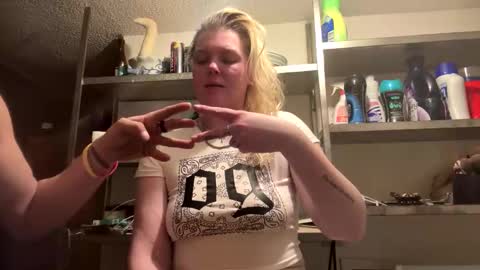 Beau online show from 02.16.26