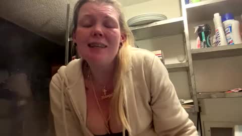 Beau online show from 03.02.26