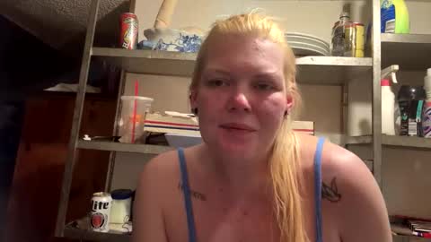 Beau online show from 03.19.26