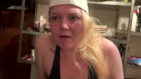 Beau online show from 03.24.26