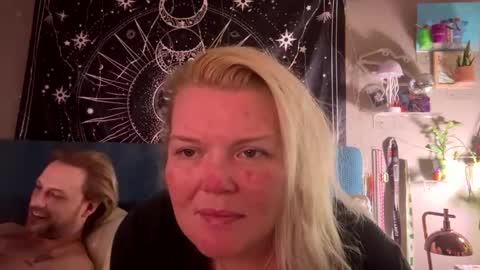 Beau online show from 04.04.26