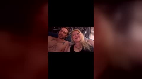 Beau online show from 04.19.26