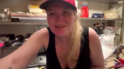 Beau online show from 04.22.26