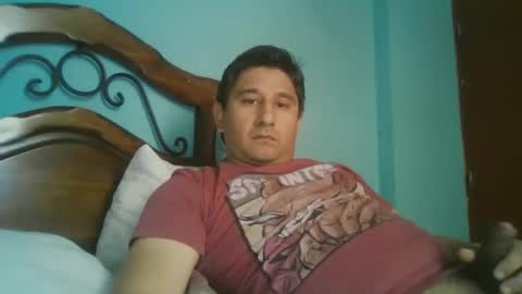 Snapshot of dickeduardo chatting on 12.08.24 dickeduardo online show from 12.08.24