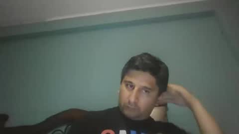 Snapshot of dickeduardo chatting on 12.11.24 dickeduardo online show from 12.11.24