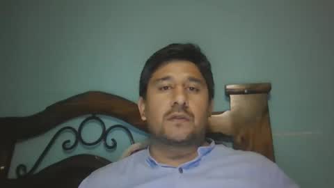 Snapshot of dickeduardo chatting on 12.20.24 dickeduardo online show from 12.20.24