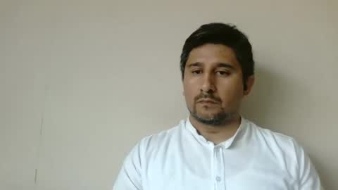 Snapshot of dickeduardo chatting on 12.20.24 dickeduardo online show from 12.20.24