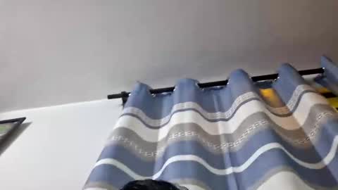 Snapshot of dickeduardo chatting on 01.01.25 dickeduardo online show from 01.01.25