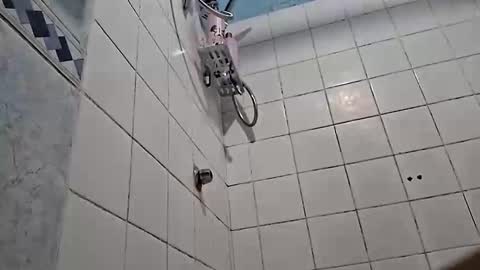 Snapshot of dickeduardo chatting on 01.04.25 dickeduardo online show from 01.04.25