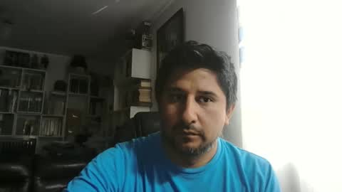 Snapshot of dickeduardo chatting on 01.05.25 dickeduardo online show from 01.05.25