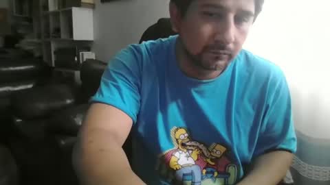 Snapshot of dickeduardo chatting on 01.06.25 dickeduardo online show from 01.06.25