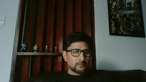 Snapshot of dickeduardo chatting on 02.13.25 dickeduardo online show from 02.13.25