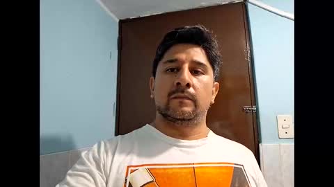 Snapshot of dickeduardo chatting on 02.16.25 dickeduardo online show from 02.16.25