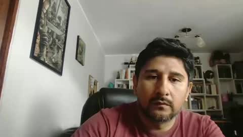 Snapshot of dickeduardo chatting on 02.28.25 dickeduardo online show from 02.28.25