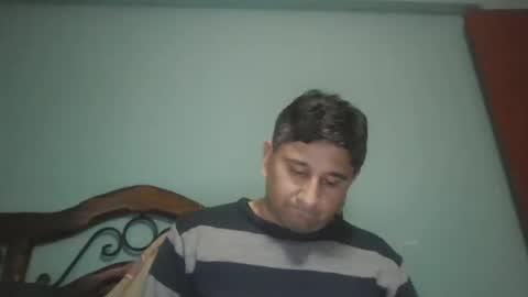 Snapshot of dickeduardo chatting on 09.09.25 dickeduardo online show from 09.09.25