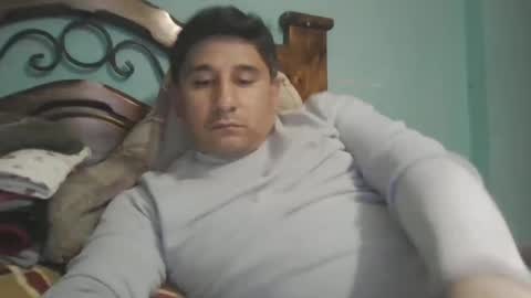 Snapshot of dickeduardo chatting on 09.16.25 dickeduardo online show from 09.16.25