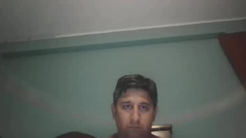 Snapshot of dickeduardo chatting on 09.18.25 dickeduardo online show from 09.18.25