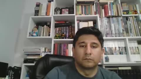 Snapshot of dickeduardo chatting on 09.19.25 dickeduardo online show from 09.19.25