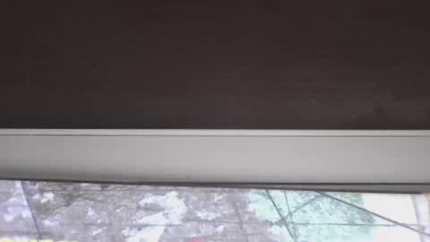 Snapshot of dickeduardo chatting on 09.26.25 dickeduardo online show from 09.26.25