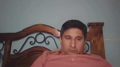 Snapshot of dickeduardo chatting on 10.01.25 dickeduardo online show from 10.01.25