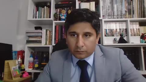 Snapshot of dickeduardo chatting on 10.06.25 dickeduardo online show from 10.06.25