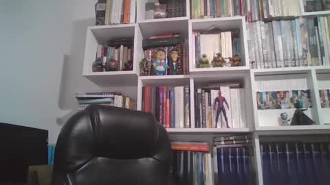 Snapshot of dickeduardo chatting on 10.09.25 dickeduardo online show from 10.09.25