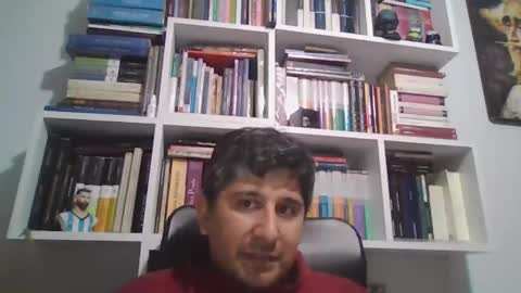 Snapshot of dickeduardo chatting on 10.12.25 dickeduardo online show from 10.12.25