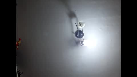 Snapshot of dickeduardo chatting on 10.13.25 dickeduardo online show from 10.13.25