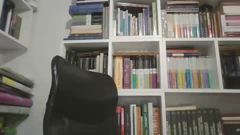 Snapshot of dickeduardo chatting on 10.19.25 dickeduardo online show from 10.19.25