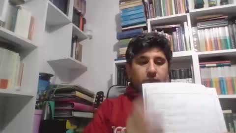 Snapshot of dickeduardo chatting on 10.23.25 dickeduardo online show from 10.23.25