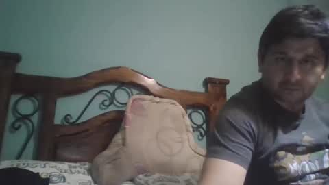 Snapshot of dickeduardo chatting on 10.24.25 dickeduardo online show from 10.24.25