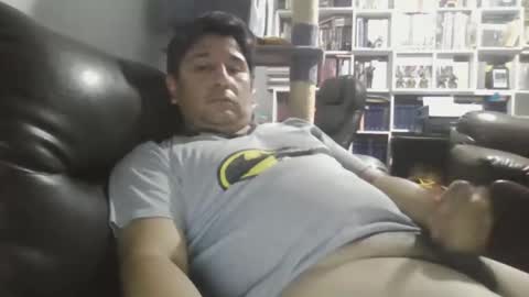 dickeduardo online show from 03.14.26