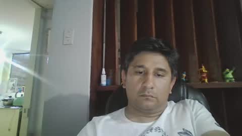 dickeduardo online show from 04.10.26